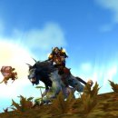 World of Warcraft Classic, i server sono tornati online