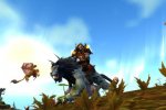 World of Warcraft Classic, i server sono tornati online - Notizia