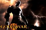 Fiocca il primo 10/10 per God of War III? - Notizia