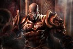 Gli autori di God of War III non sanno cosa faranno in seguito - Notizia