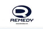 Remedy non ha intenzione di ritornare su Max Payne - Notizia