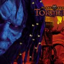 GOG porta gli originali Baldur's Gate, Icewind Dale, Planescape: Torment e Temple of Elemental Evil anche su Mac