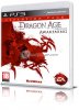 Dragon Age: Origins - Awakening per PlayStation 3