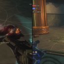 BioShock 2 - PC vs PlayStation 3 vs Xbox 360