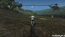 MX Vs ATV Reflex - Videorecensione