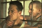 Avete mai pensato a come evadere da un carcere? - Provato