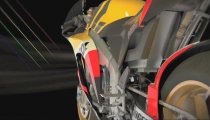 MotoGp 09/10 - Trailer di presentazione