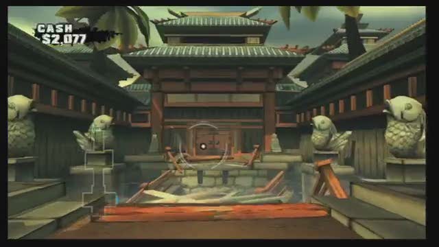 Nintendo Release - Marzo 2010