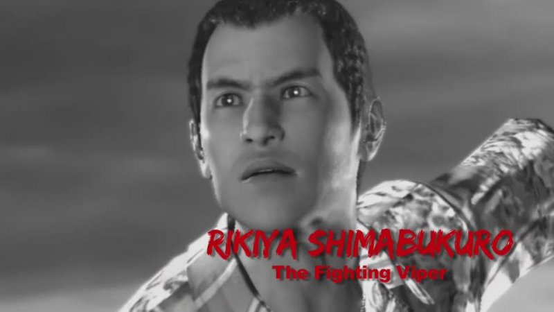 A che giocheremo la prossima settimana?