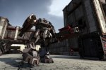 Il trailer di lancio della terza espansione di Borderlands - Notizia