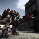 Il trailer di lancio della terza espansione di Borderlands