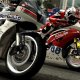 La modalità arcade di SBK X in video