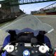 Il versante simulativo di SBK X in un filmato