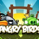 Sony e Rovio collaborano a un nuovo film di Angry Birds