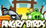 Sony e Rovio collaborano a un nuovo film di Angry Birds - Notizia