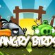 Sony e Rovio collaborano a un nuovo film di Angry Birds