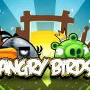 Rovio preannuncia qualcosa di "epico" riguardante Angry Birds