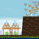 Angry Birds - Trucchi
