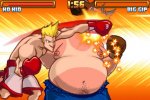 Suda, picchia e sbuffa - Recensione