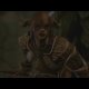 Dragon Age: Origins Awakening - Il personaggio Sigrun