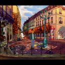 Broken Sword e Broken Sword: The Smoking Mirror a sconto su App Store