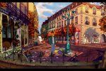 Broken Sword e Broken Sword: The Smoking Mirror a sconto su App Store - Notizia