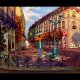 Broken Sword e Broken Sword: The Smoking Mirror a sconto su App Store