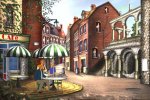 Broken Sword gratis su App Store - Notizia