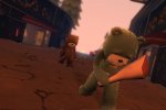 Halo in una video-parodia di Naughty Bear - Notizia