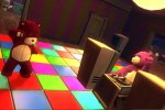 Naughty Bear, recensione - Recensione