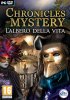 Chronicles of Mystery: L'Albero della Vita per PC Windows