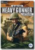 Marine Heavy Gunner: Vietnam per PC Windows