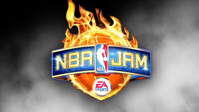 NBA Jam、Xbox 360、PlayStation 3、オンラインマルチプレイヤーごとのデータ