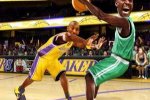 NBA Jam arriva ad ottobre su Wii - Notizia