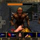 Doom II RPG - Trucchi