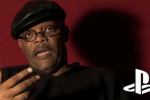 Anche Samuel L. Jackson 'partner' di Heavy Rain - Notizia