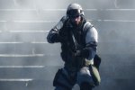 I voti di Edge: FFXIII, Bad Company 2, God of War III - Notizia