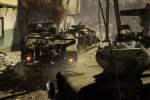 Un trailer dai DLC di Battlefield: Bad Company 2 - Notizia