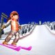 Family Party: Winter Fun - Trailer in inglese