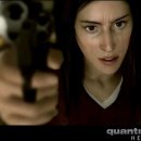Quantic Dream ha annunciato che Heavy Rain e Beyond: Due Anime arriveranno presto su PlayStation 4