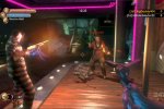 Il creative director di BioShock 2 lascia 2K Marin - Notizia