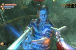 Sinclair Solutions era già nel disco di Bioshock 2? - Notizia