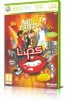 Lips: Party Classics per Xbox 360