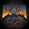 Doom II RPG per iPhone