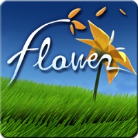 Flower per PlayStation 3