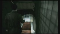 Silent Hill: Shattered Memories - Trailer
