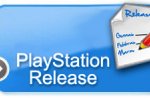PlayStation Release - Aprile 2014 - Rubrica