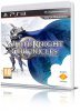White Knight Chronicles per PlayStation 3