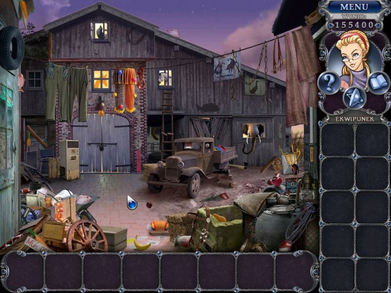 Brain College: 3 Days Zoo Mystery