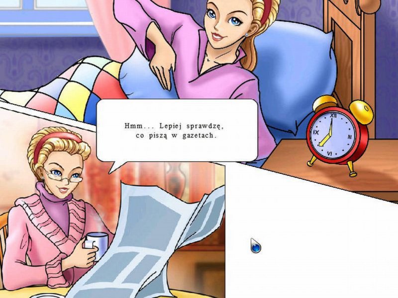 Brain College: 3 Days Zoo Mystery